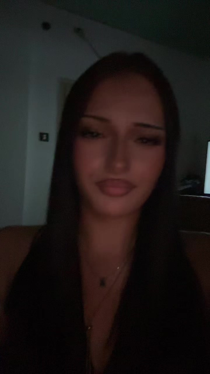 @ɐןıɔǝ爱