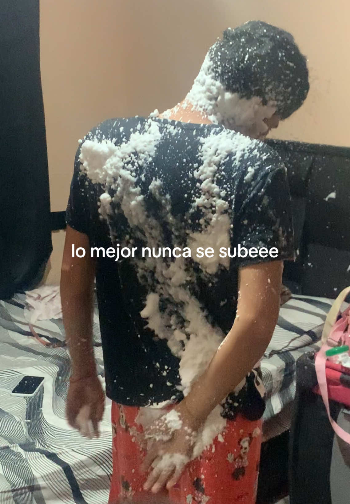@deryy