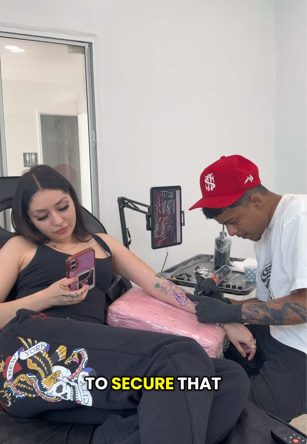 @TattoosByFlex