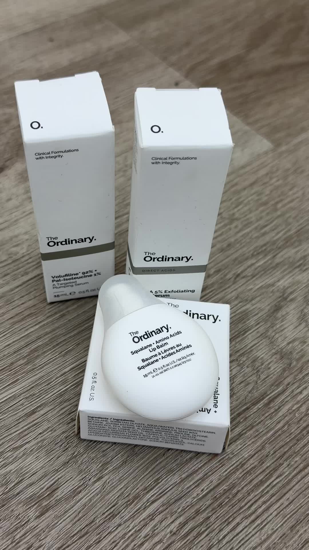 @Kims Cosmeticss