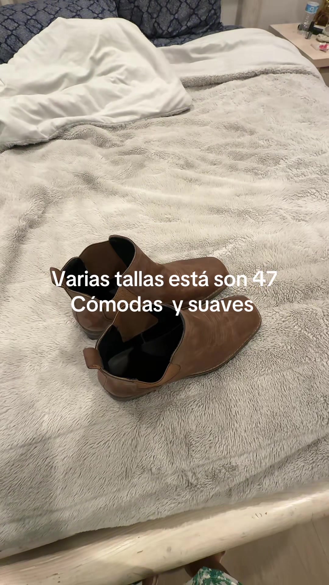 @Maria