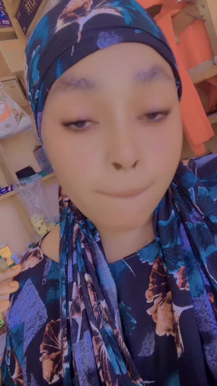 @cutenai06