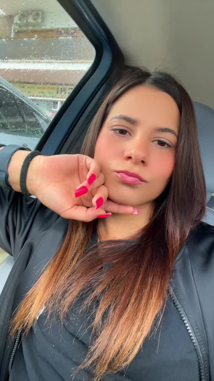 @Maria
