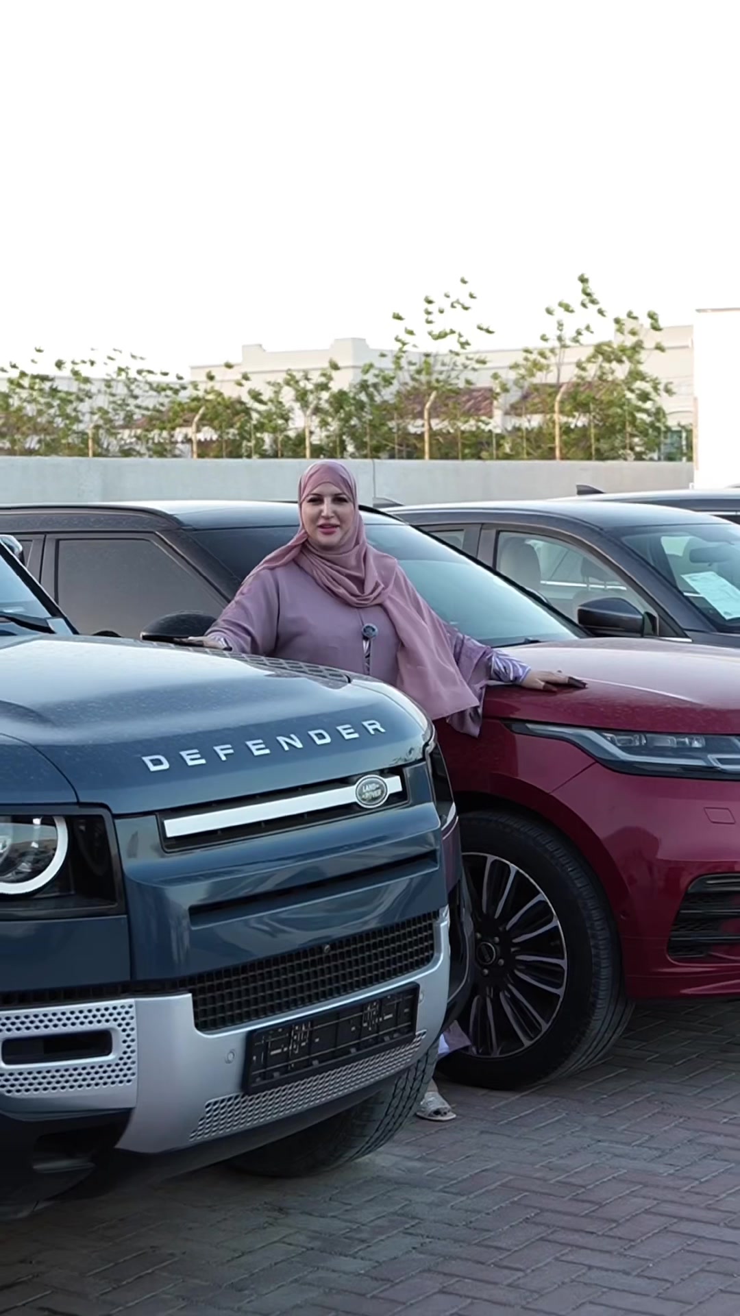 @امال المرزوقي
