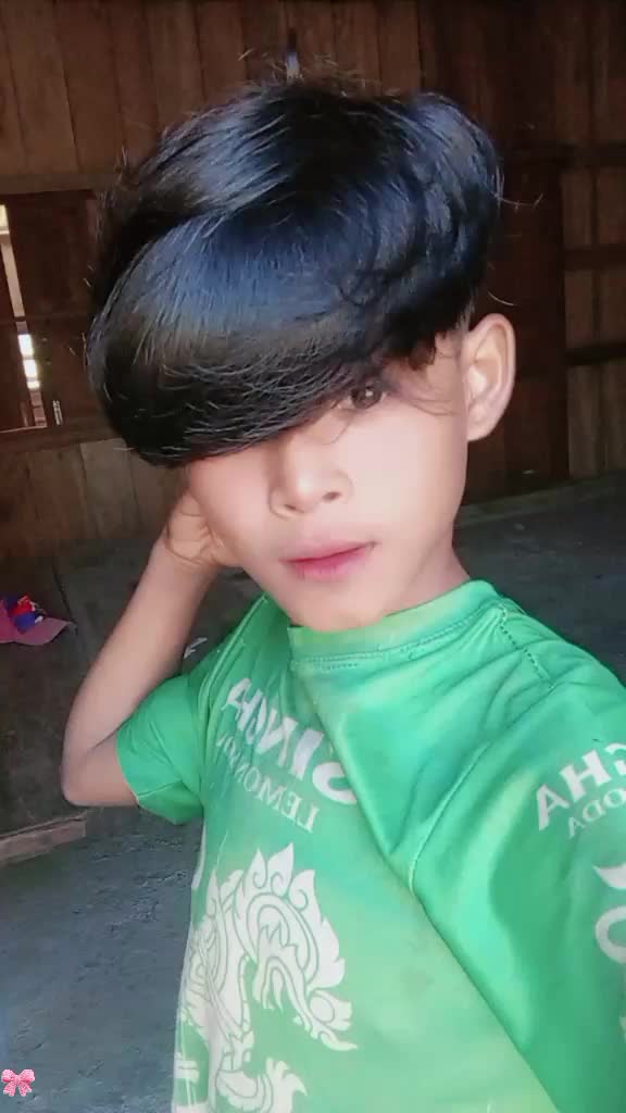 @VK   DR