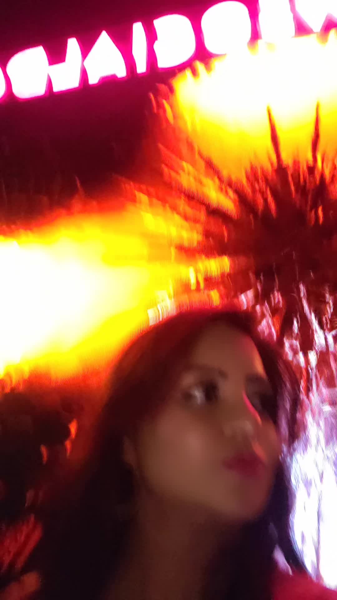 @ShwetaV