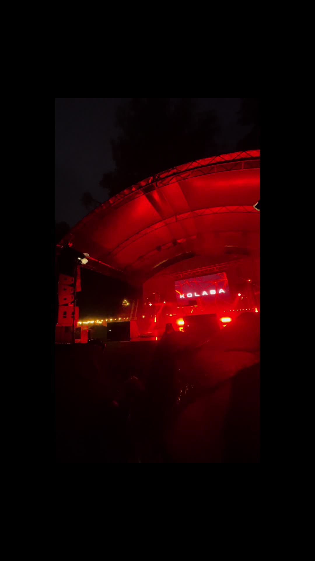 @😈😈😈
