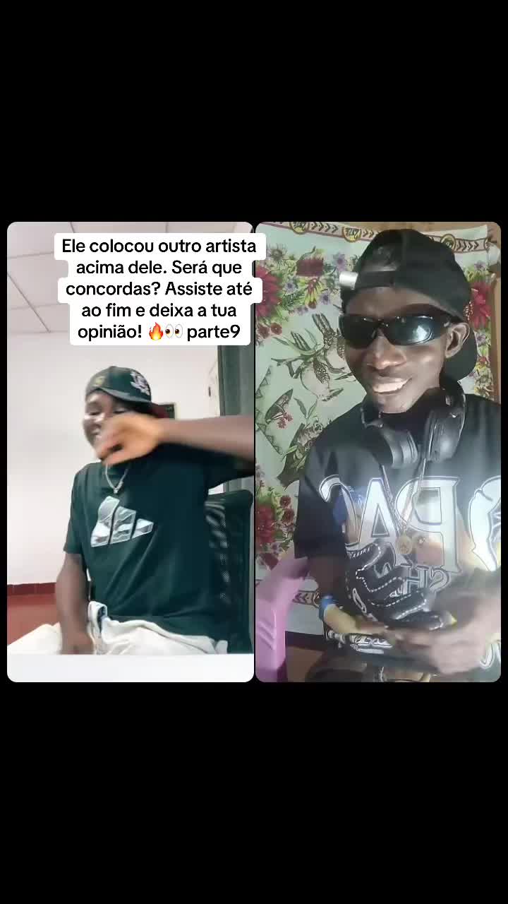 @Edilson