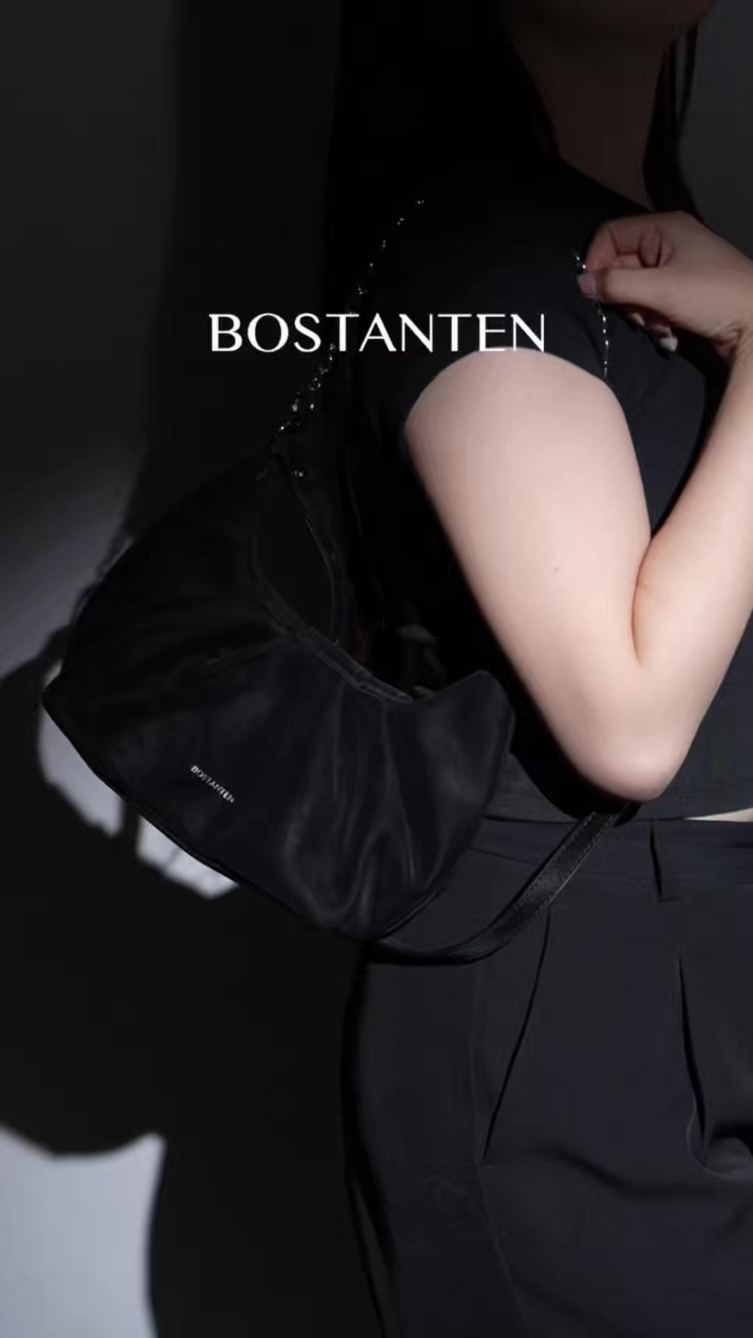 @Bostanten