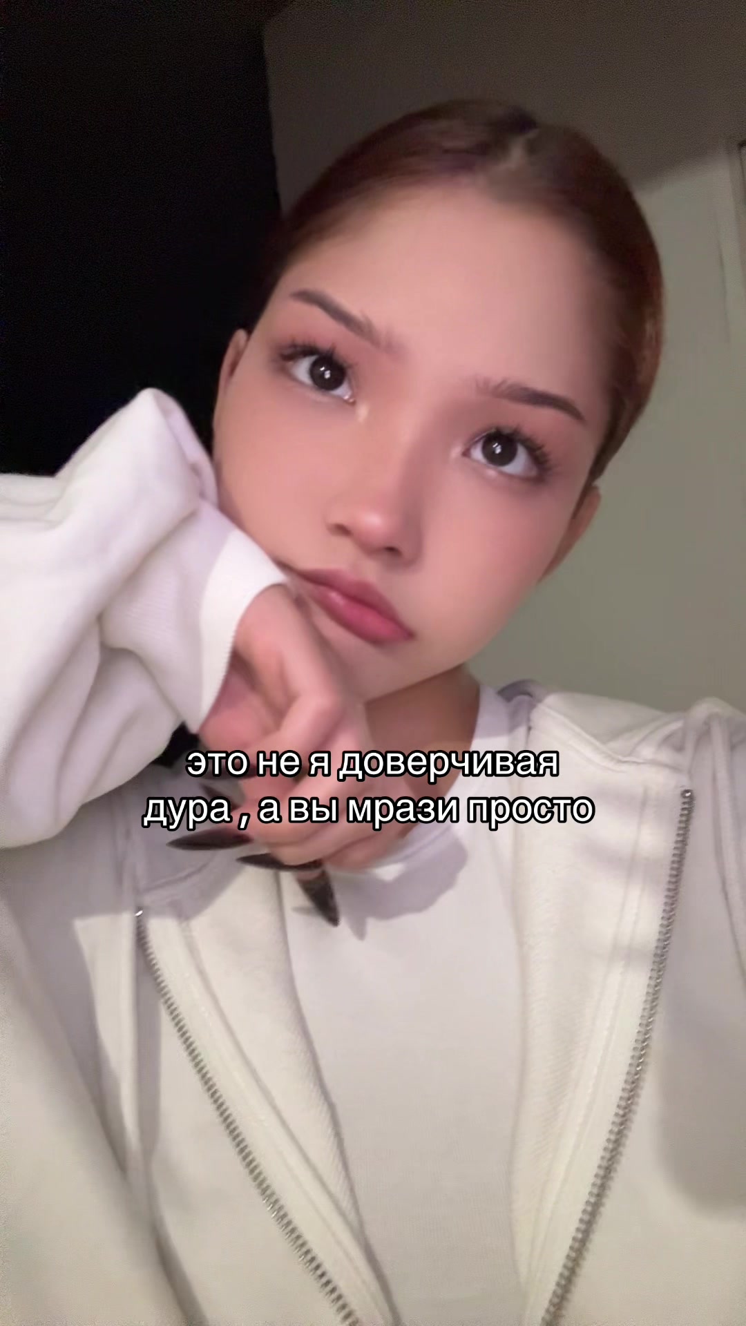 @user25966772088