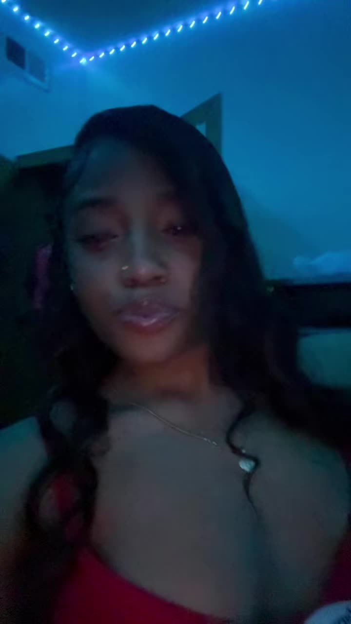 @kaylamarie23