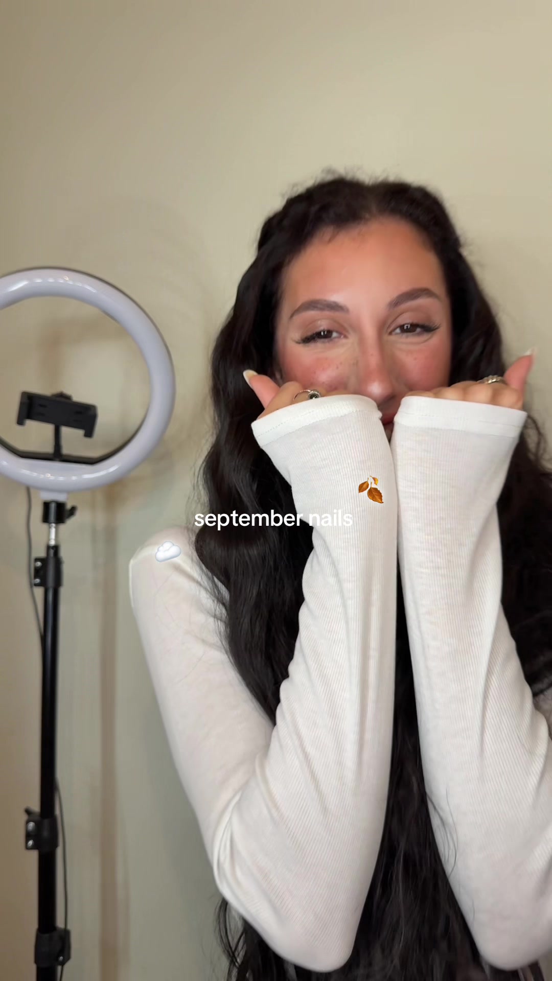 @eleonora