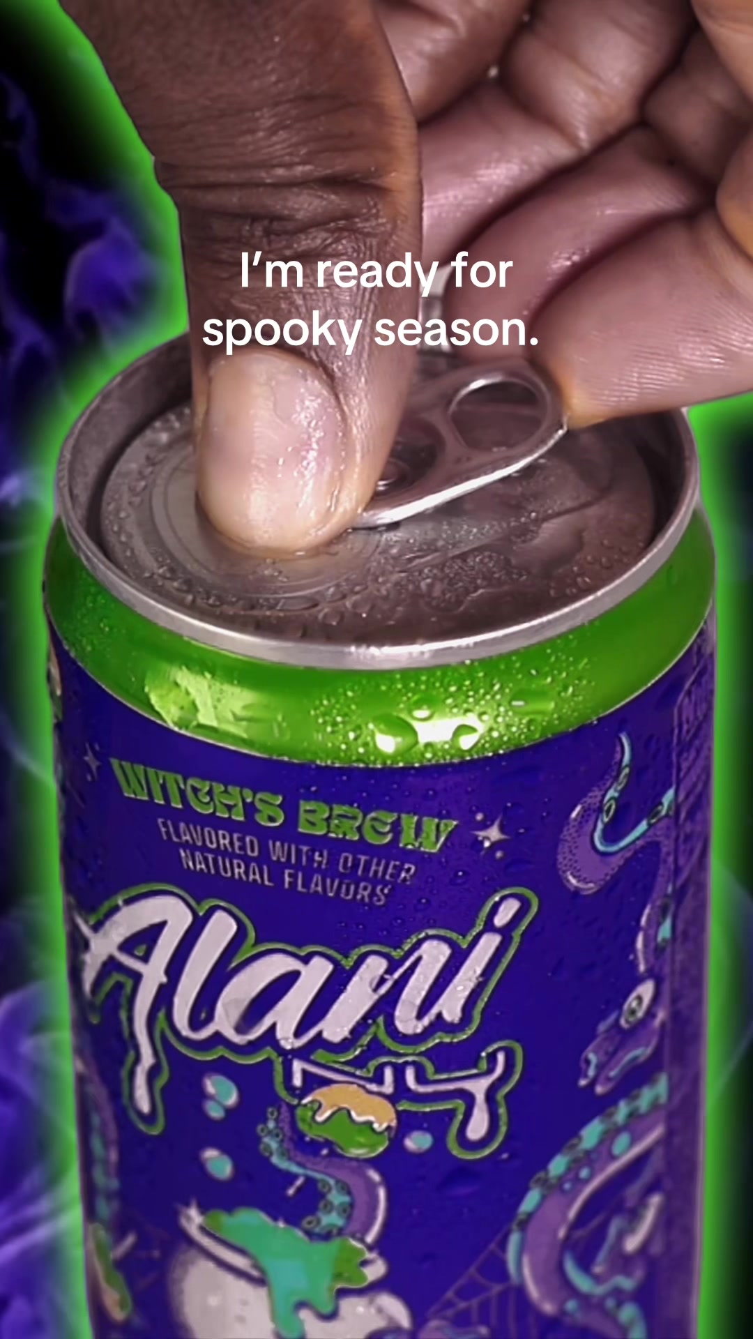 @itsronkeraji