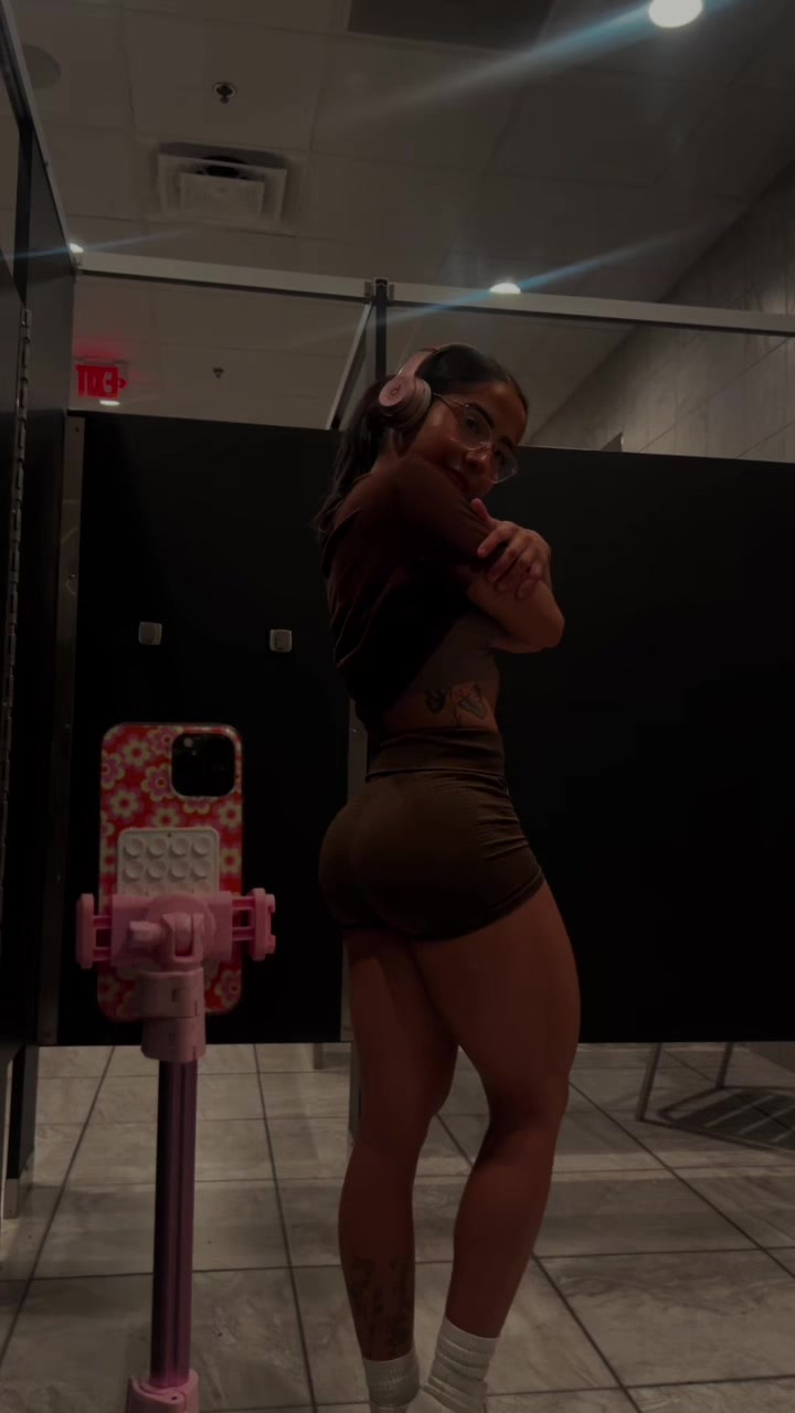 @brittney