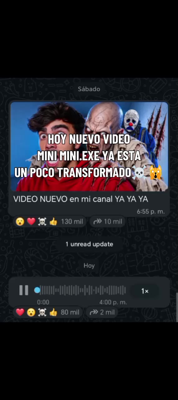 @Zhsvigevani