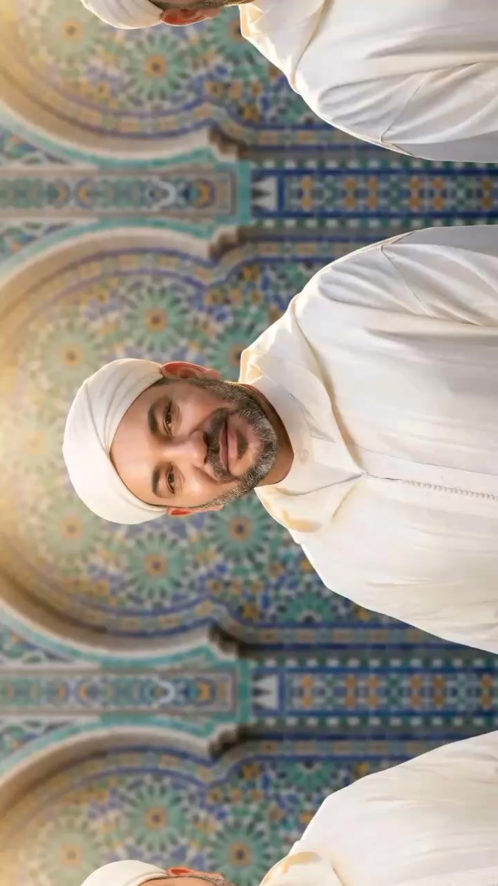 @الأميرة الالة خديجة