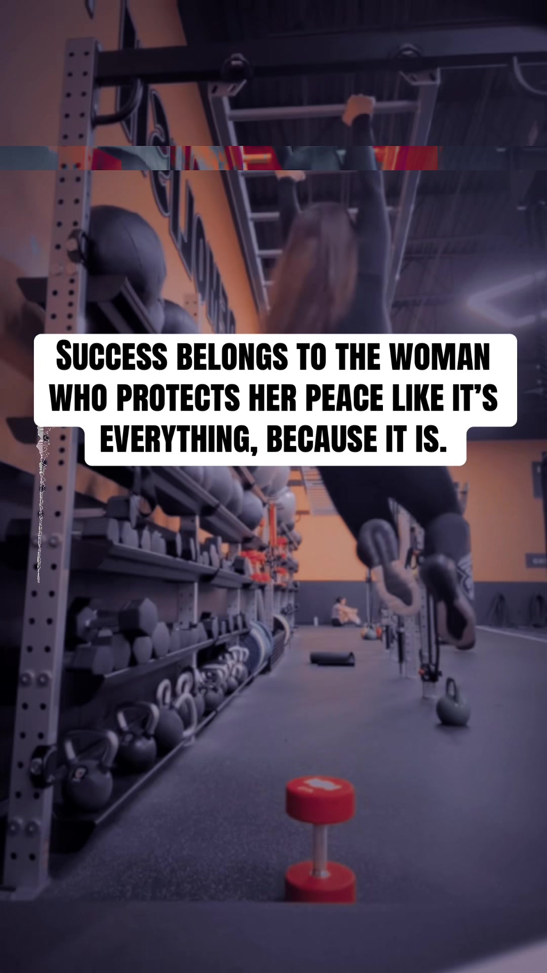 @MayraFitnessTraining🏋🏻♀️✅