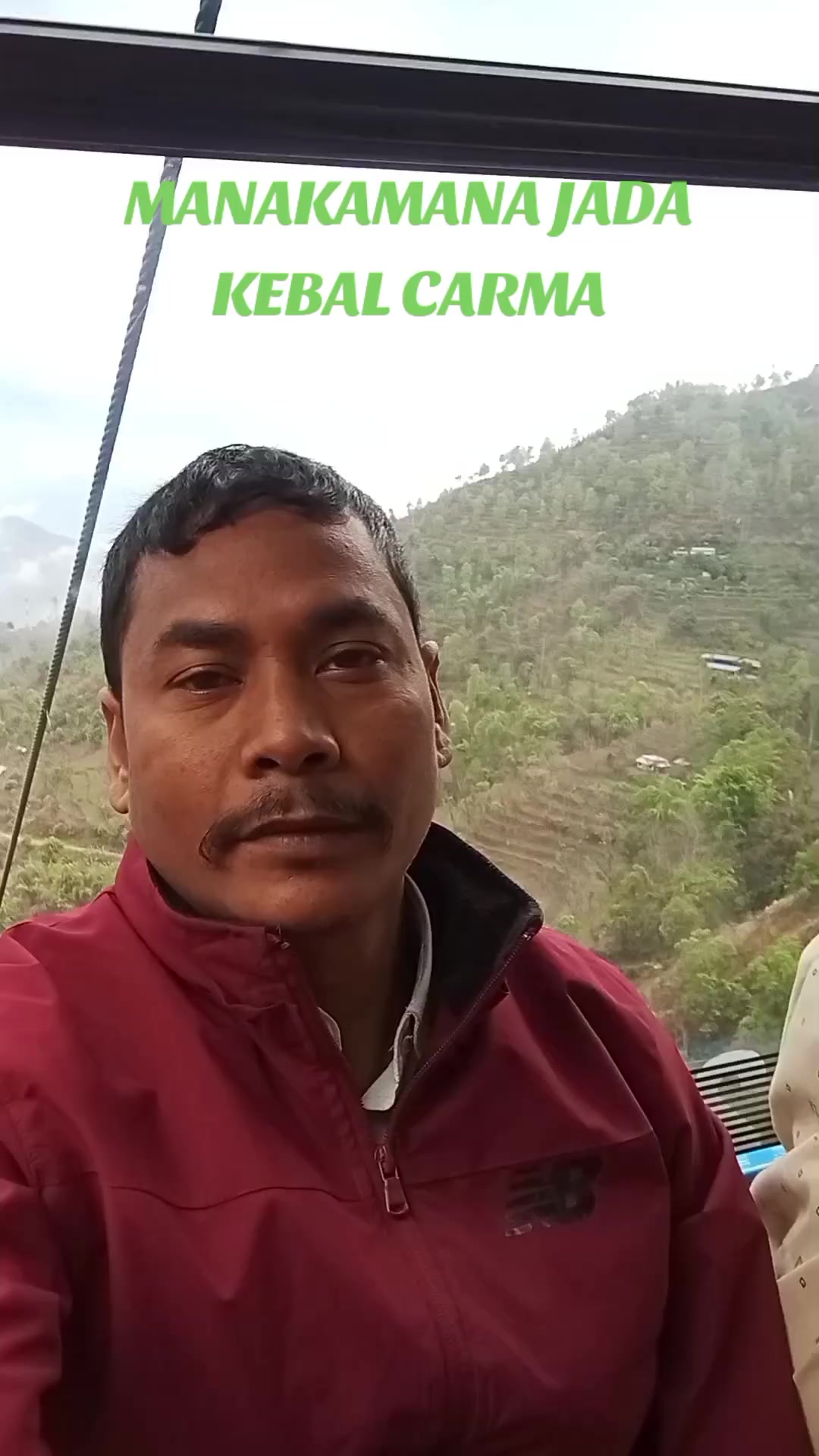 @Babur Lal Chaudhary2