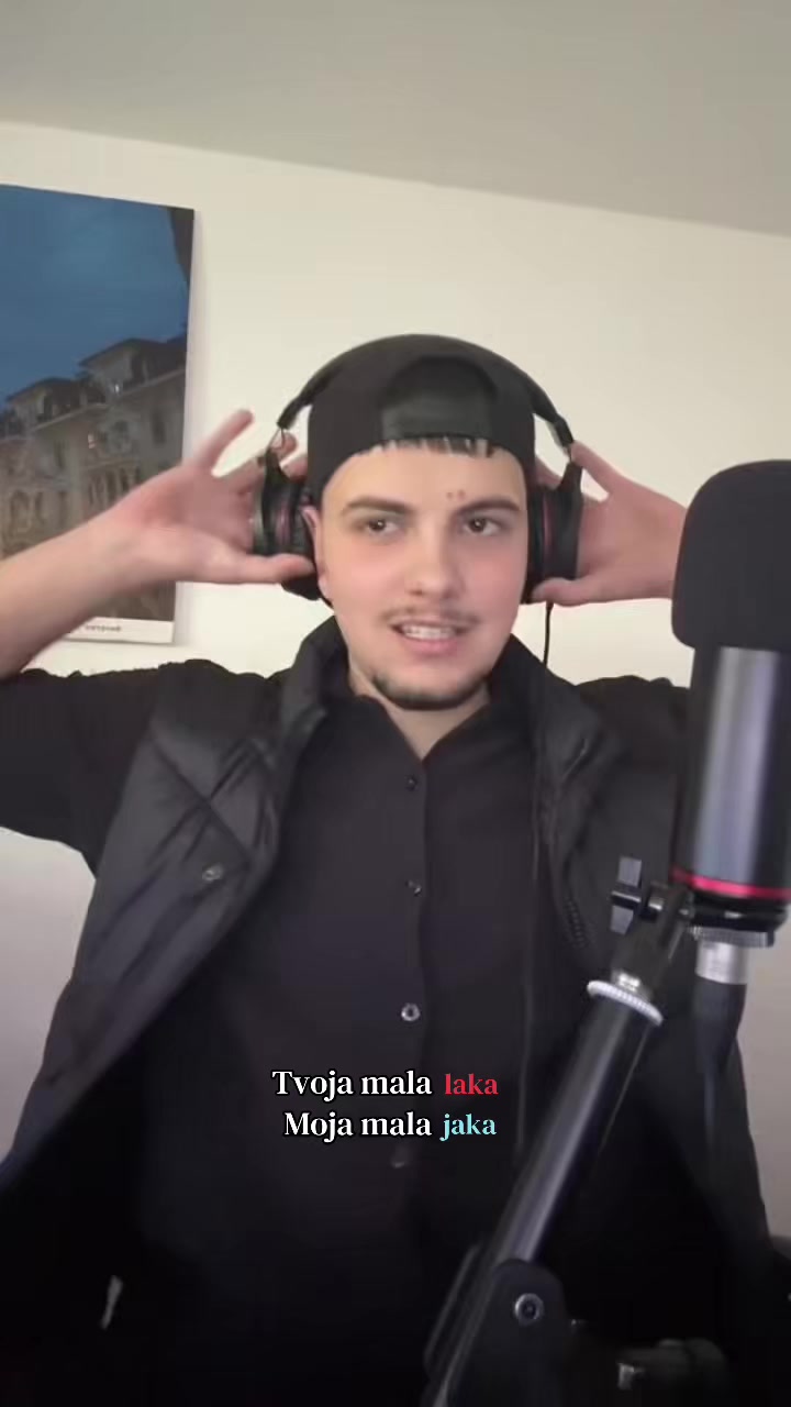 @Kotlaja