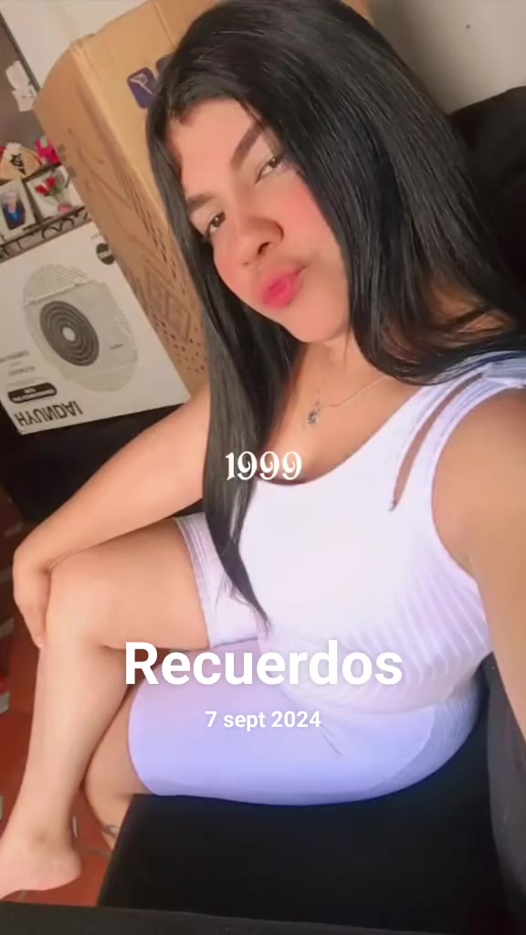 @Arianna✨🪬