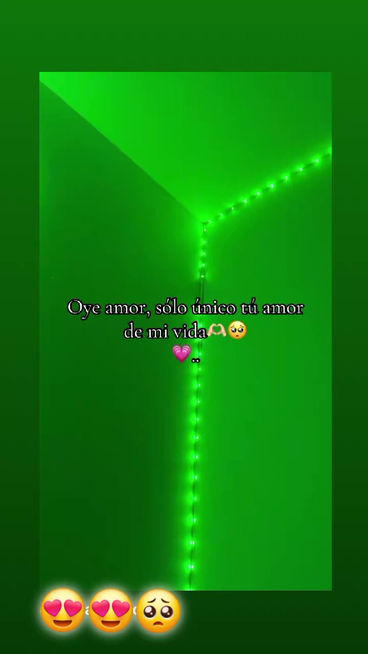 @Pauu Lpz