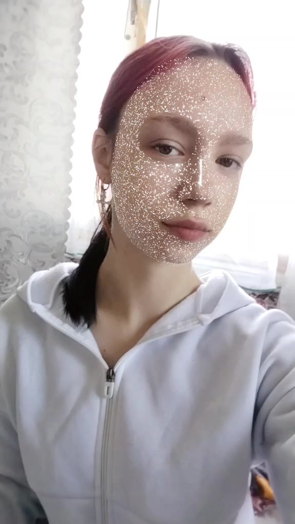 @Софик❤️