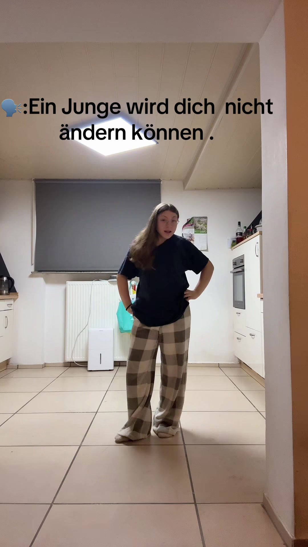 @Sarina
