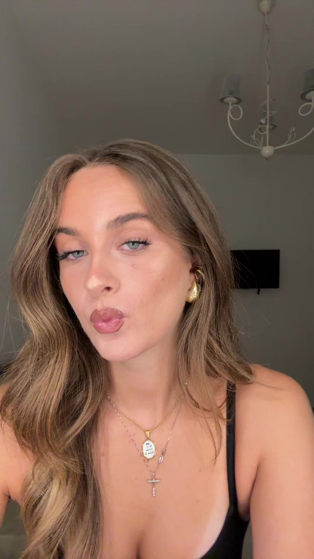 @𝑔𝑖𝑎𝑑𝑎👧🏼