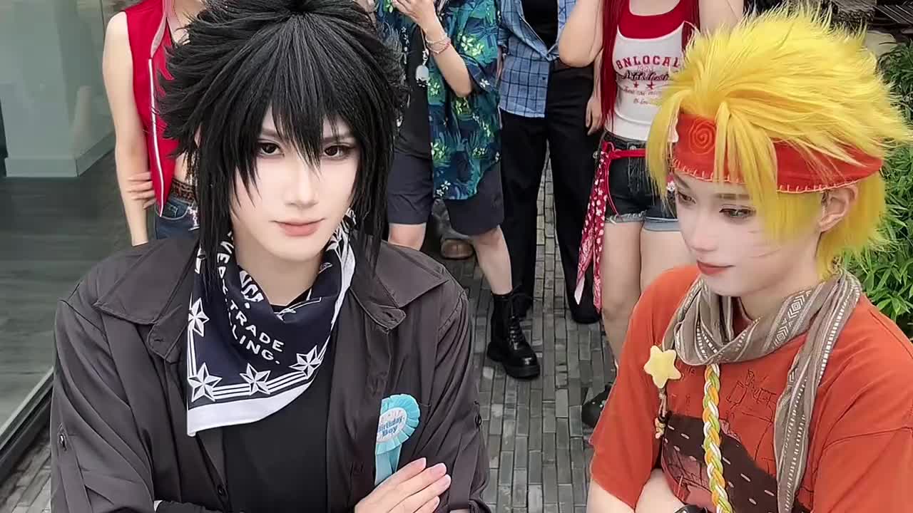 @𝐎𝐏𝐎𝐘小樱