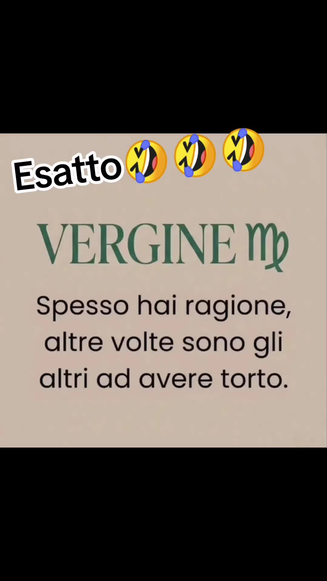 @Federica Parlato