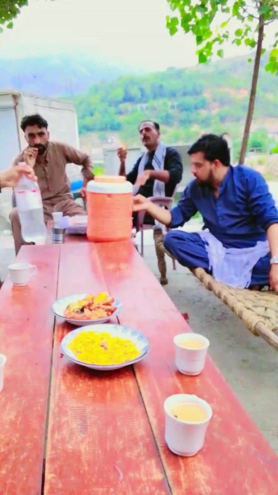@SARDAR  Naeem karlal