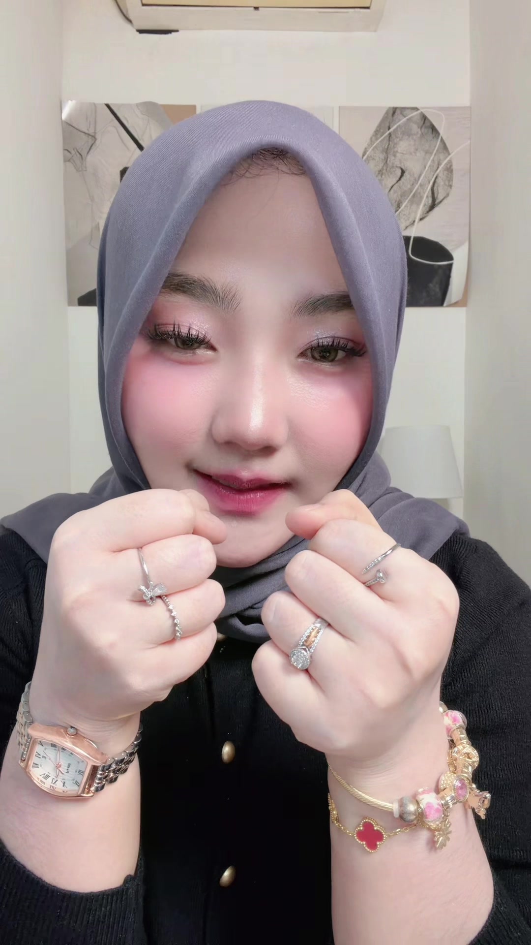 @Angelita Septianaa