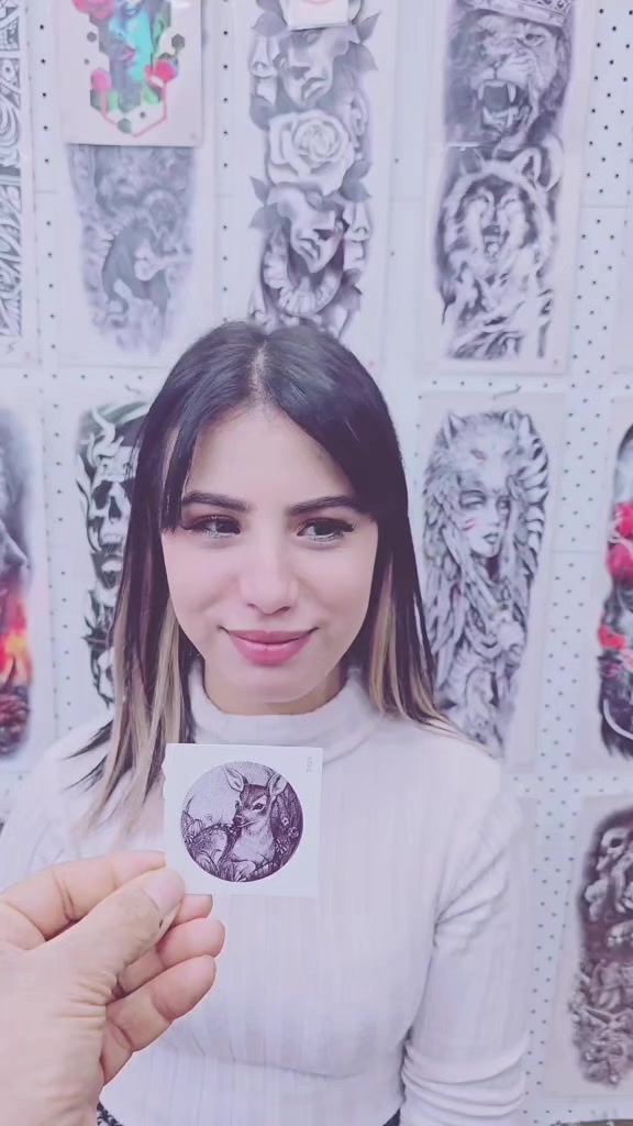@KINGTATTOO