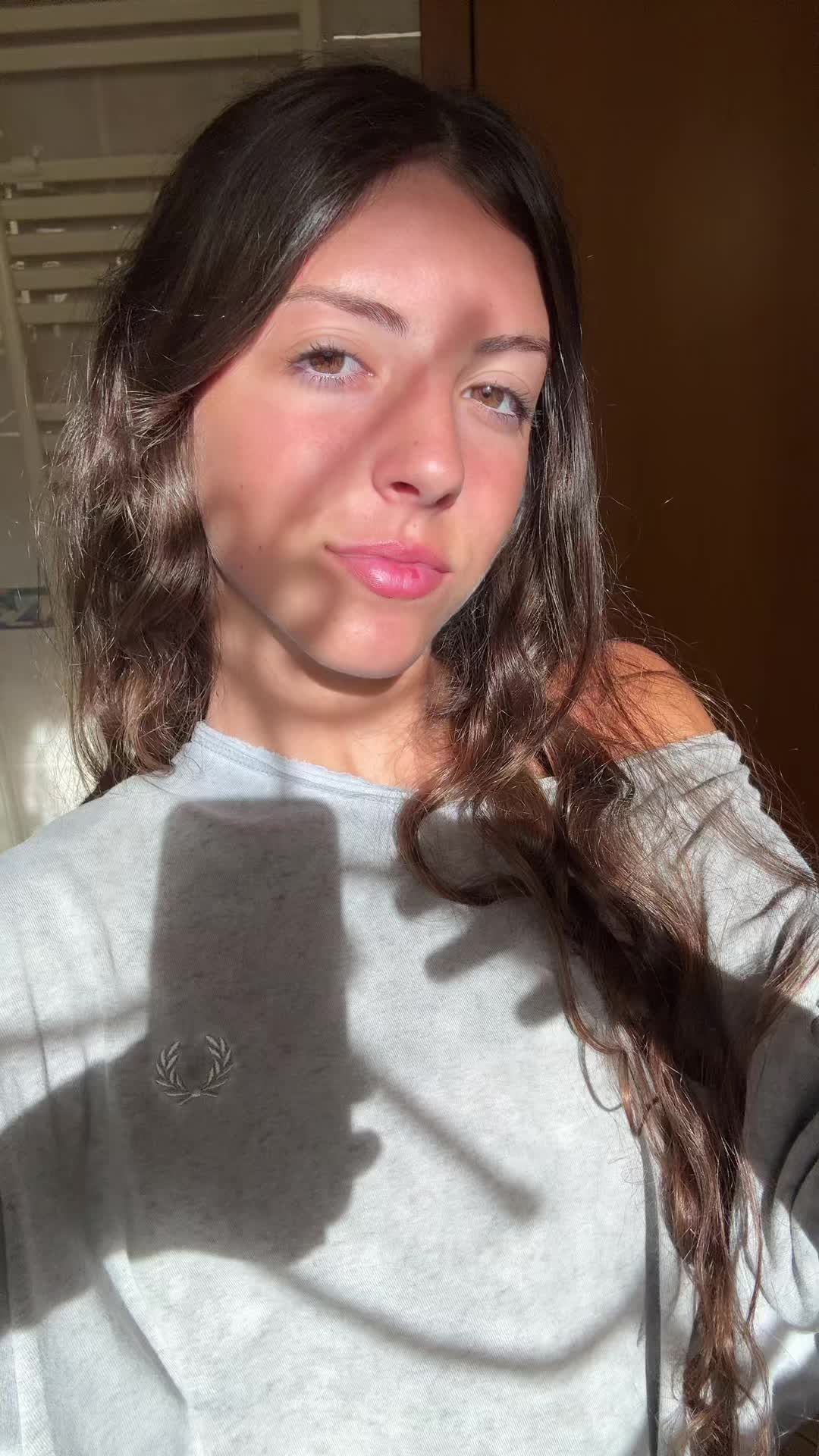 @𝒌𝒓𝒊𝒛𝒊𝒂💋