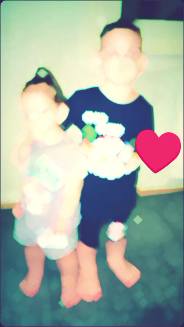 @Eugenia ❤️👣Dimon