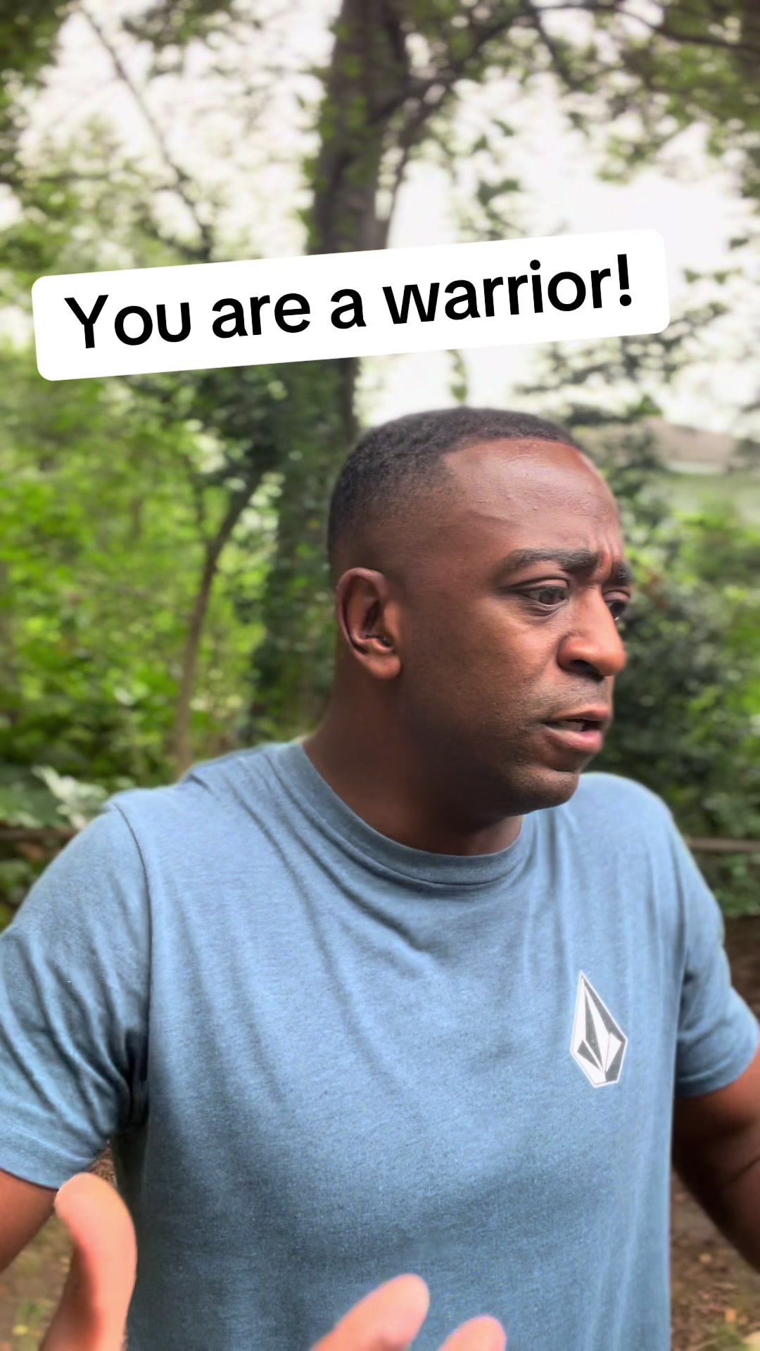 @Devin White