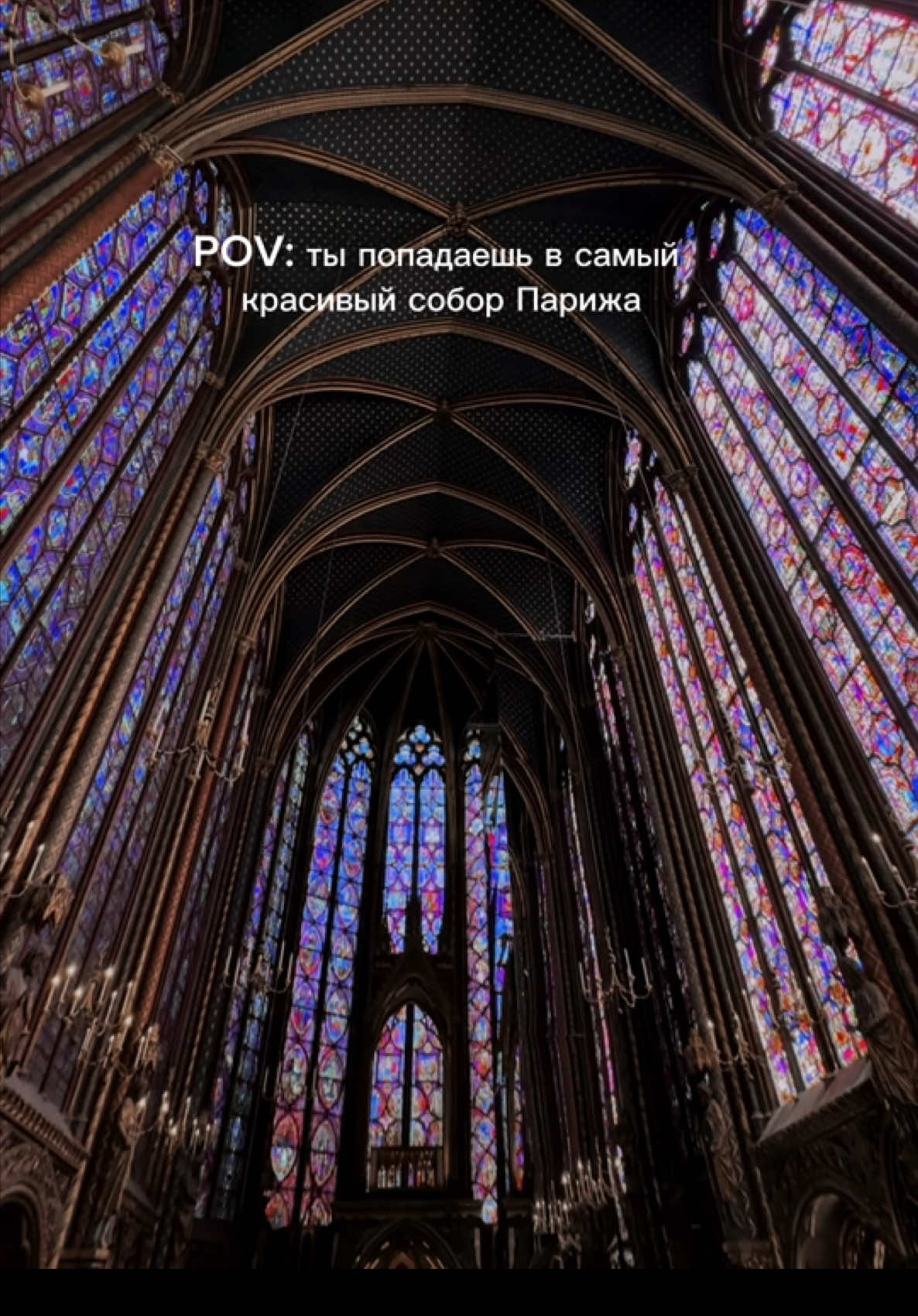 @fikipickie
