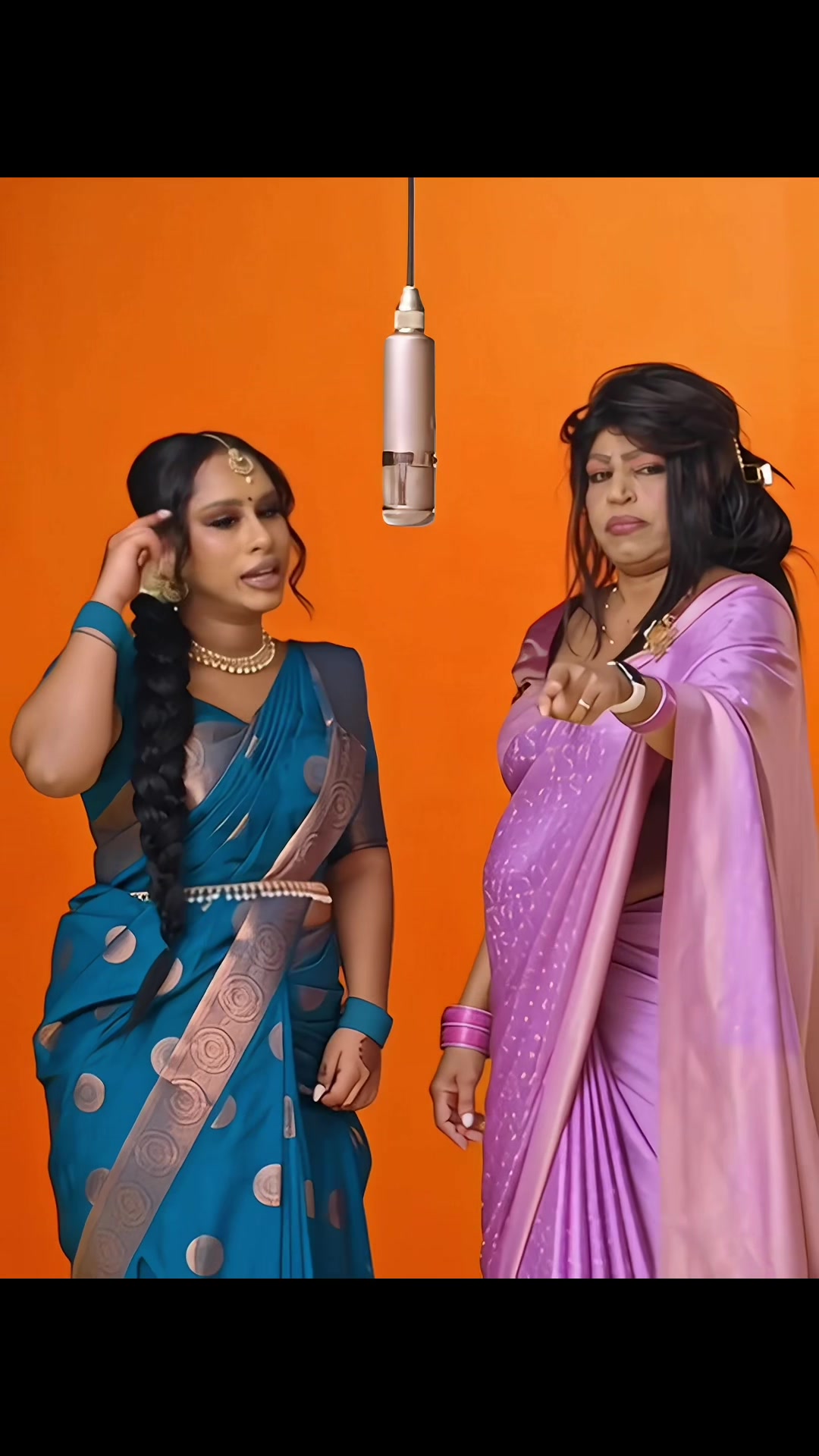 @raveena