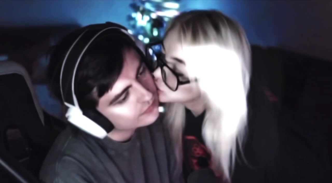 @EVEIKA