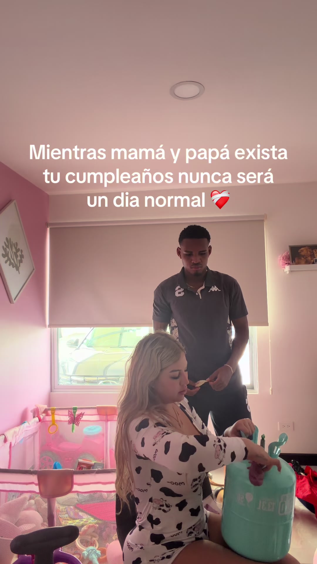 @ramos_nicol22
