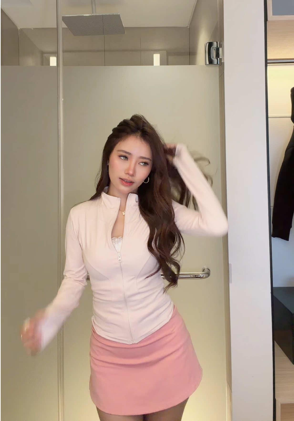 @Alicia Aurora