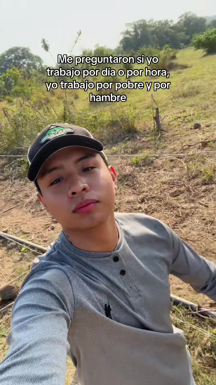 @El Jair Hern&aacute;ndez