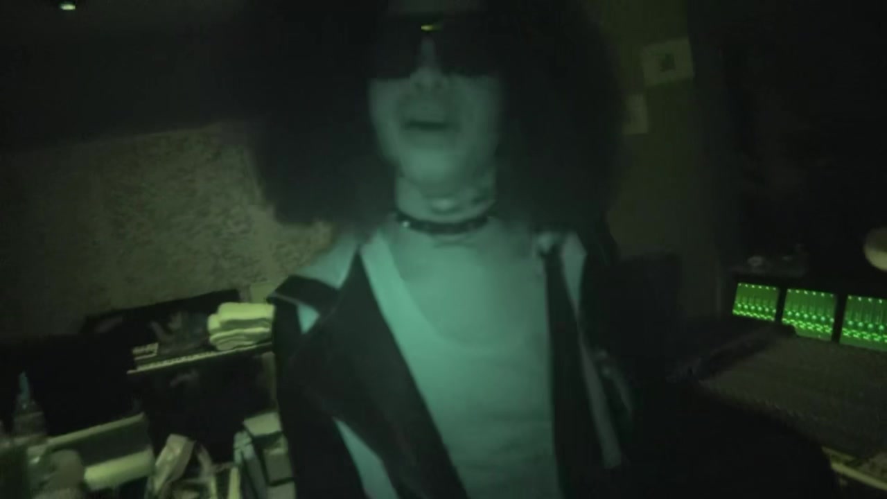 @glo