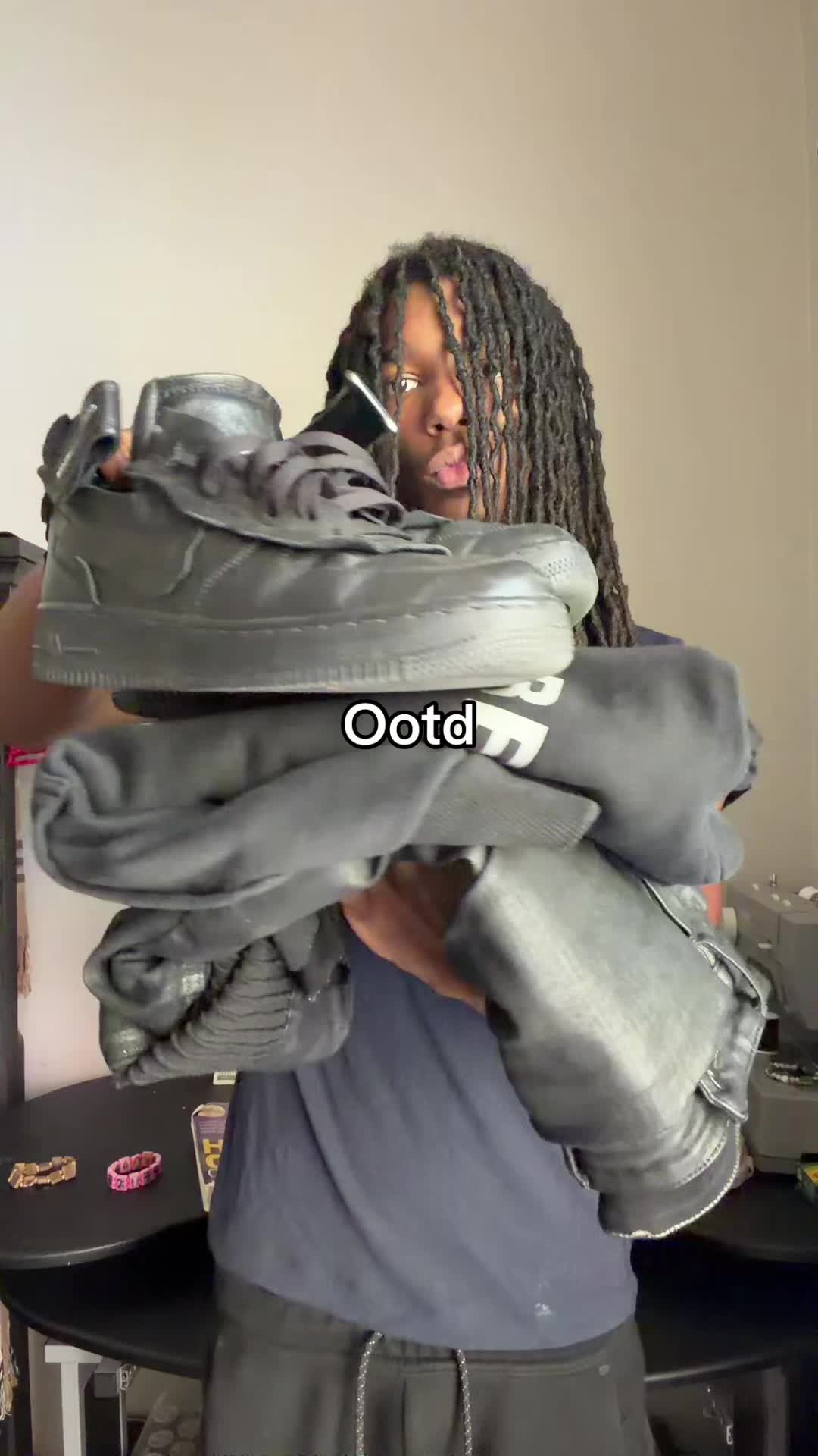 @cat