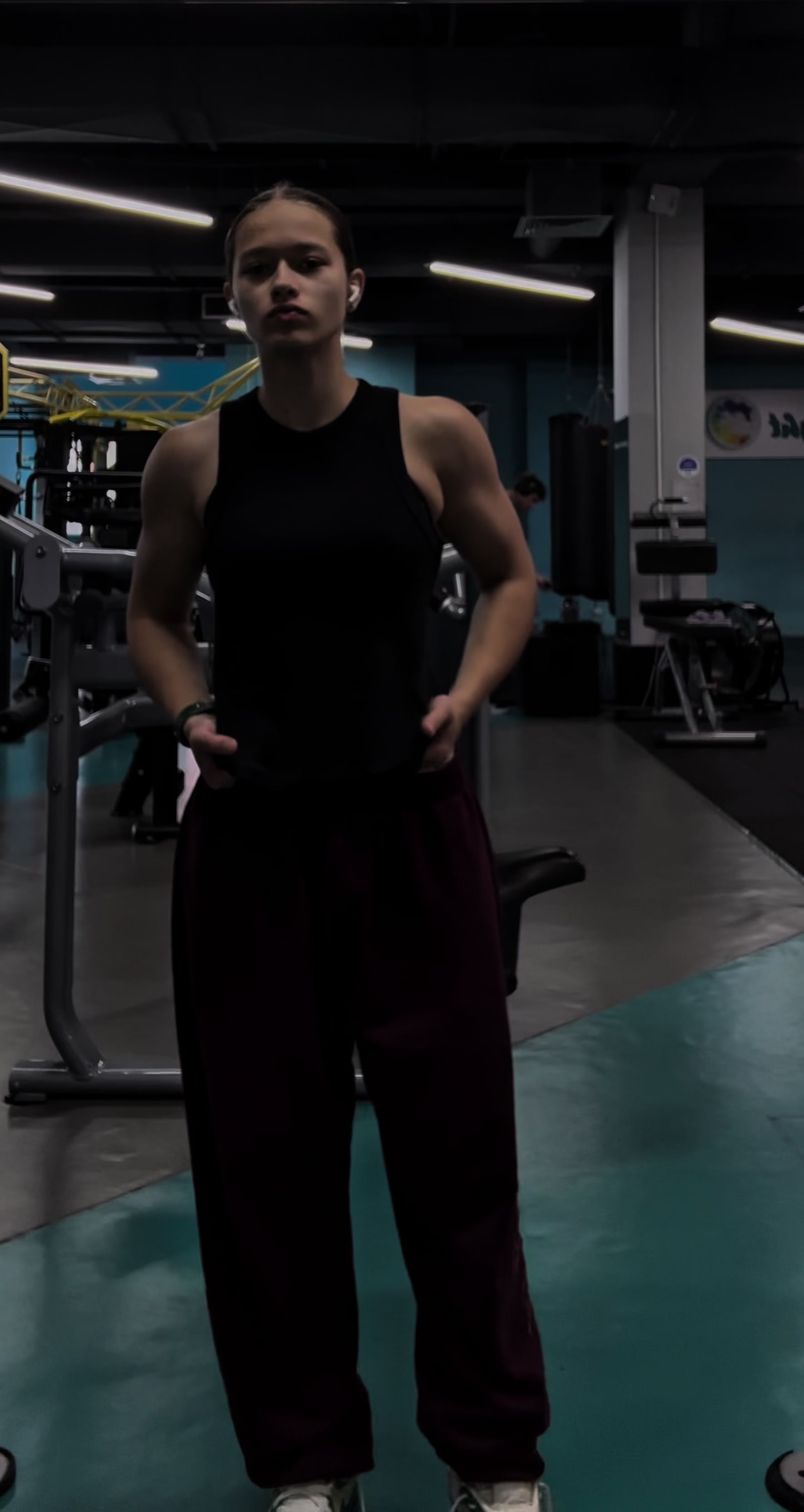 @fitonyashkka