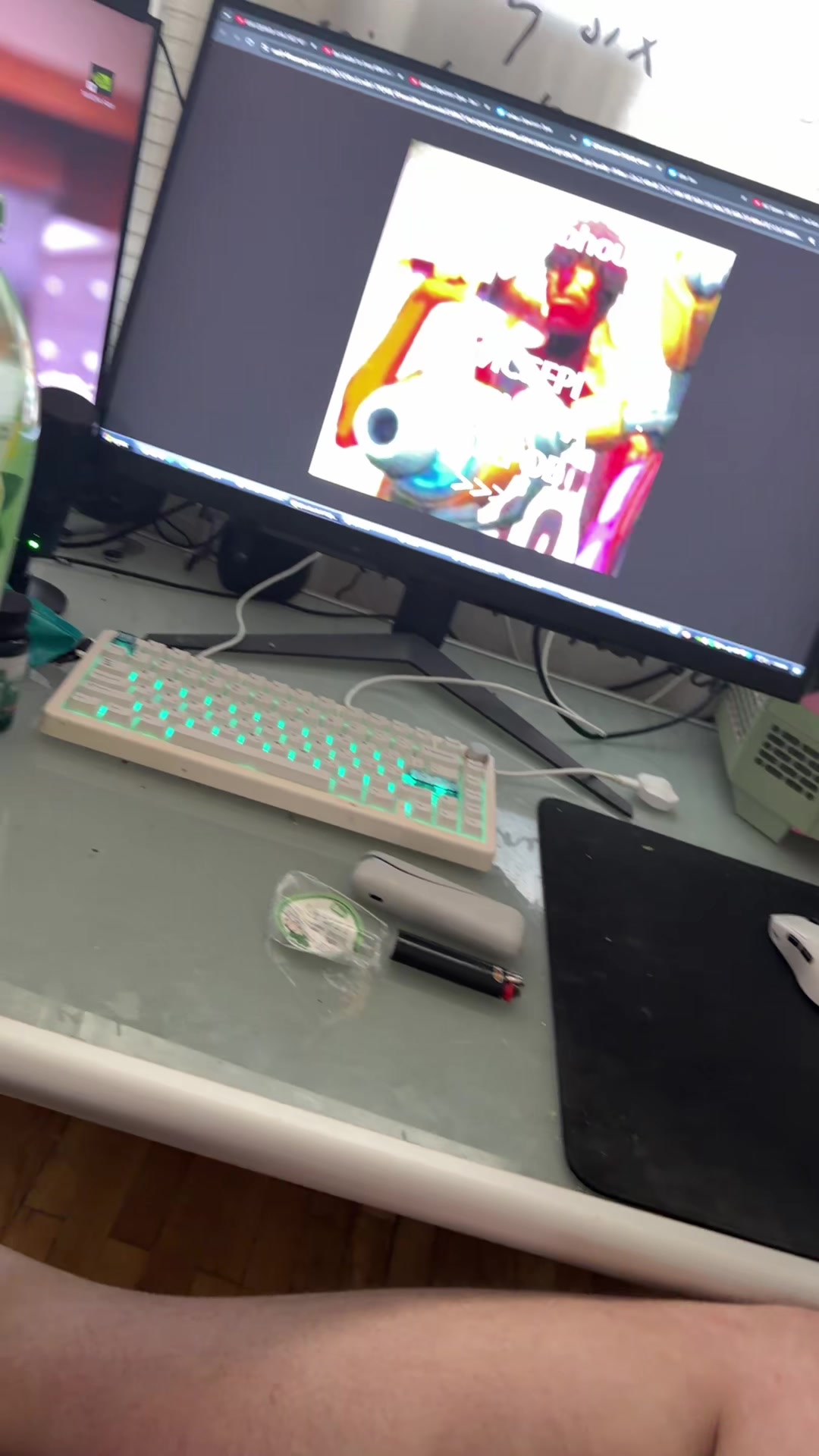 @user90799205506