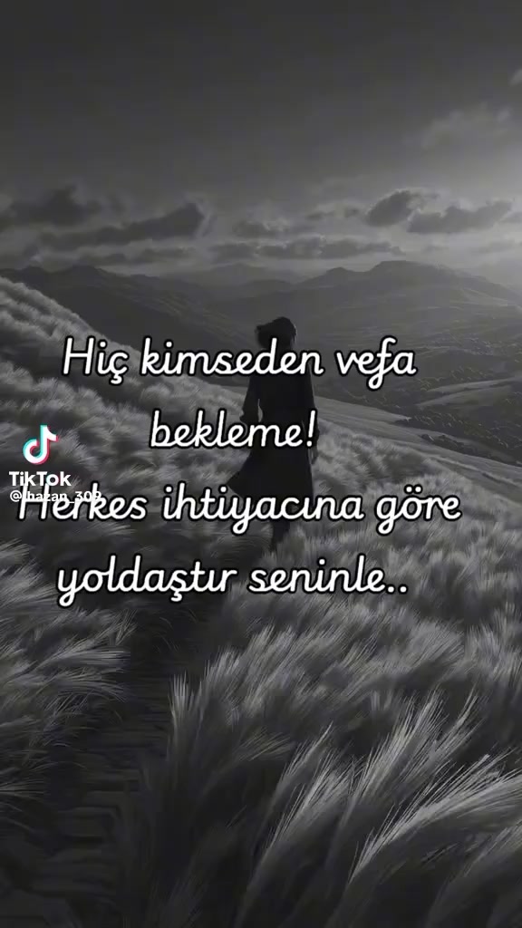 @🌼peri🌼60🖤🤍 🦅