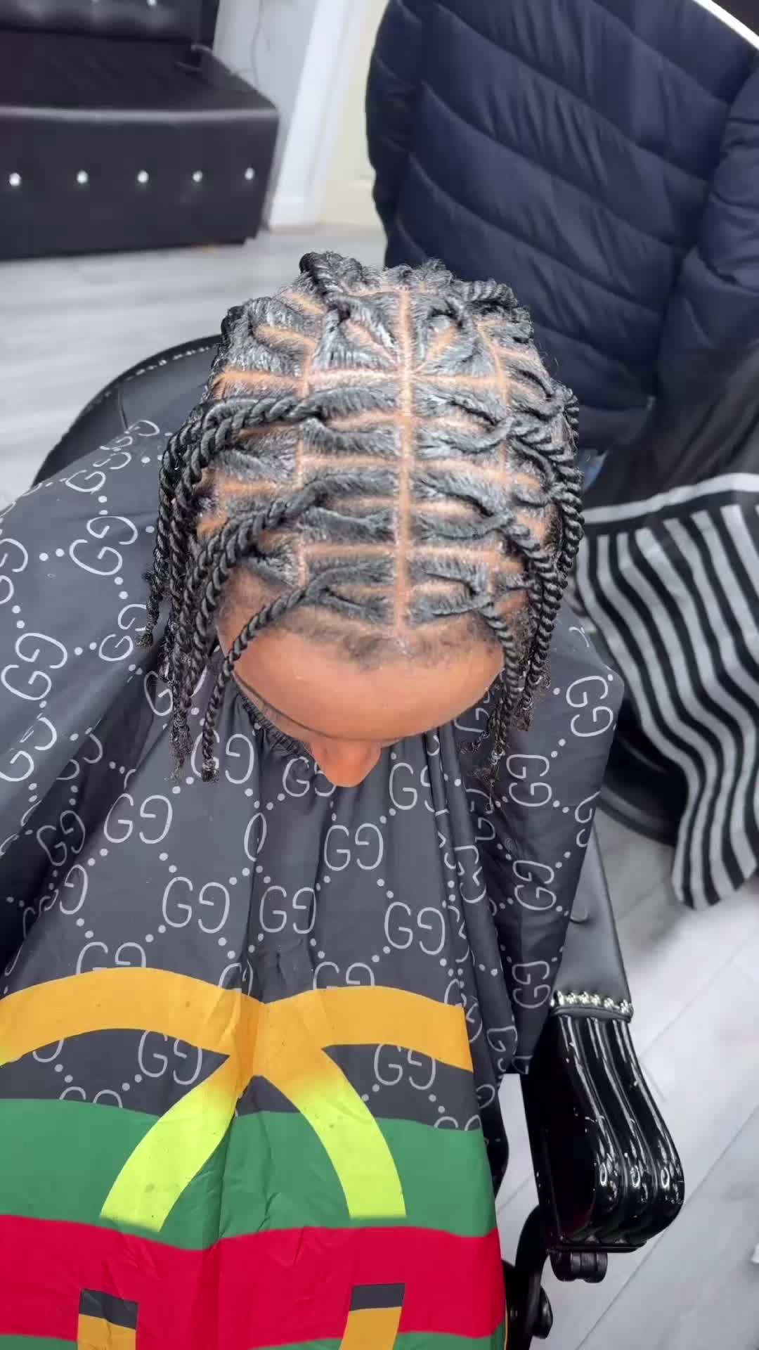 @Koki የ ዲሉ&ኤፊ እናት🥰