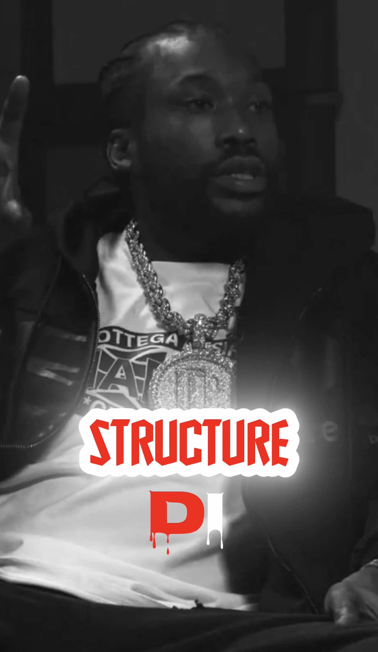 @Drizzy Inspiration