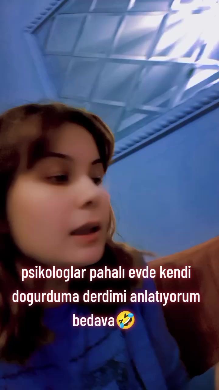 @🇺🇿Mubina&Veli🇹🇷